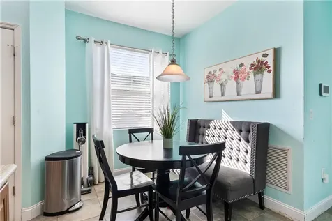 330 Sebastian Crossings Boulevard Sebastian FL 32958