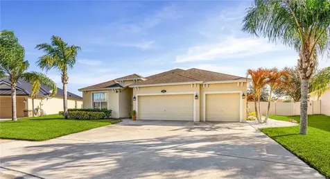 330 Sebastian Crossings Boulevard Sebastian FL 32958