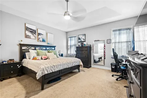 330 Sebastian Crossings Boulevard Sebastian FL 32958