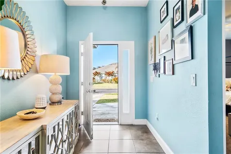 330 Sebastian Crossings Boulevard Sebastian FL 32958