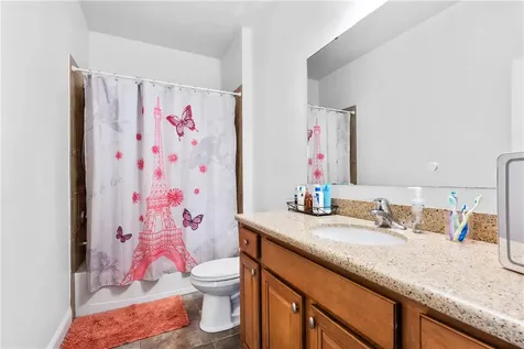 330 Sebastian Crossings Boulevard Sebastian FL 32958