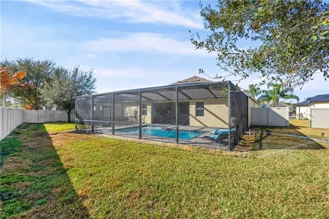 330 Sebastian Crossings Boulevard Sebastian FL 32958