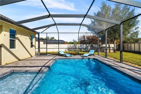 330 Sebastian Crossings Boulevard Sebastian FL 32958