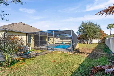 330 Sebastian Crossings Boulevard Sebastian FL 32958