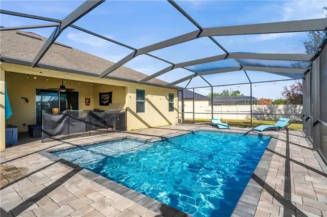 330 Sebastian Crossings Boulevard Sebastian FL 32958