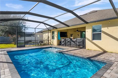 330 Sebastian Crossings Boulevard Sebastian FL 32958