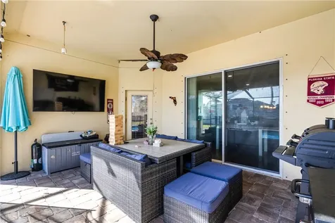 330 Sebastian Crossings Boulevard Sebastian FL 32958