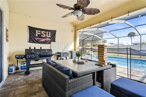 330 Sebastian Crossings Boulevard Sebastian FL 32958