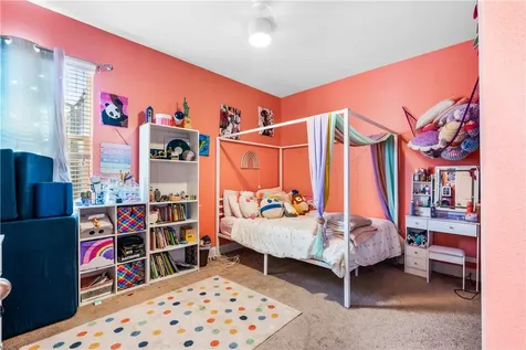 330 Sebastian Crossings Boulevard Sebastian FL 32958