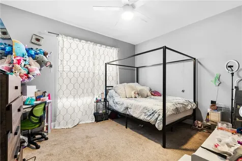 330 Sebastian Crossings Boulevard Sebastian FL 32958