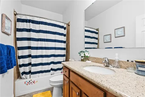 330 Sebastian Crossings Boulevard Sebastian FL 32958