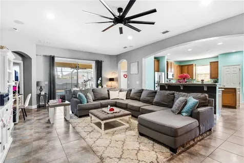 330 Sebastian Crossings Boulevard Sebastian FL 32958