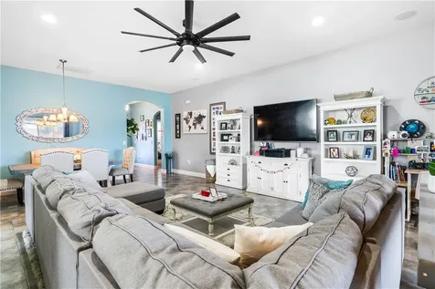 330 Sebastian Crossings Boulevard Sebastian FL 32958