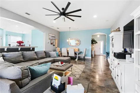 330 Sebastian Crossings Boulevard Sebastian FL 32958