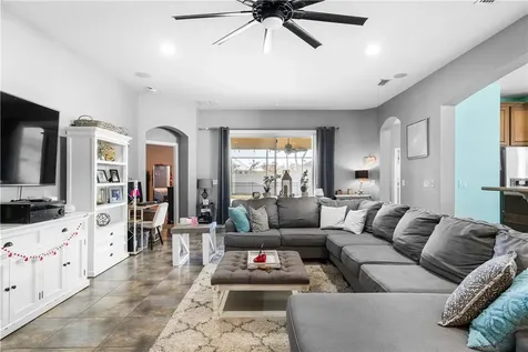 330 Sebastian Crossings Boulevard Sebastian FL 32958