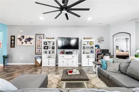 330 Sebastian Crossings Boulevard Sebastian FL 32958