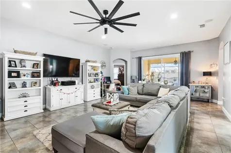 330 Sebastian Crossings Boulevard Sebastian FL 32958