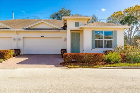 1850 Oak Grove Court Vero Beach FL 32966