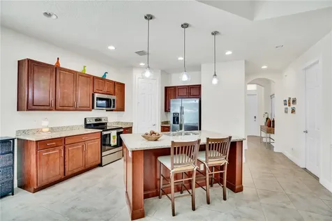 1850 Oak Grove Court Vero Beach FL 32966