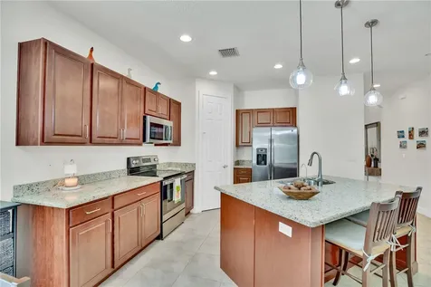 1850 Oak Grove Court Vero Beach FL 32966