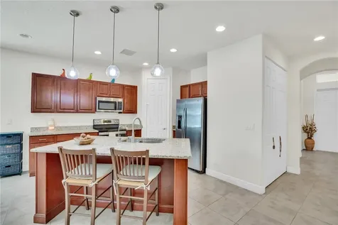 1850 Oak Grove Court Vero Beach FL 32966