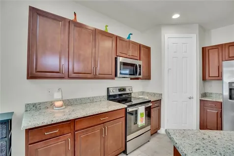 1850 Oak Grove Court Vero Beach FL 32966