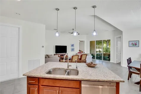 1850 Oak Grove Court Vero Beach FL 32966
