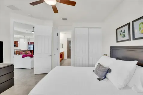 1850 Oak Grove Court Vero Beach FL 32966