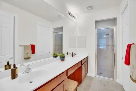 1850 Oak Grove Court Vero Beach FL 32966