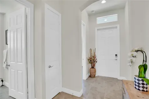 1850 Oak Grove Court Vero Beach FL 32966