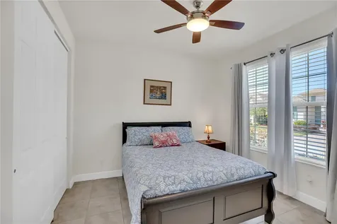 1850 Oak Grove Court Vero Beach FL 32966