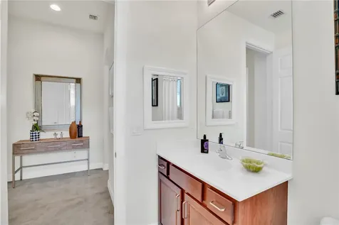 1850 Oak Grove Court Vero Beach FL 32966