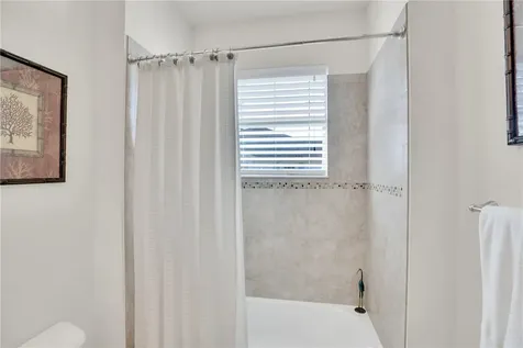 1850 Oak Grove Court Vero Beach FL 32966