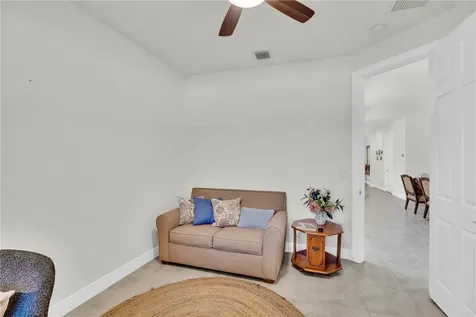 1850 Oak Grove Court Vero Beach FL 32966