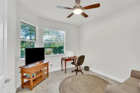 1850 Oak Grove Court Vero Beach FL 32966