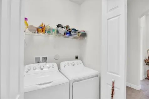 1850 Oak Grove Court Vero Beach FL 32966