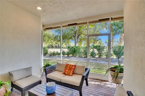 1850 Oak Grove Court Vero Beach FL 32966