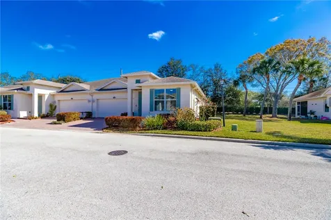 1850 Oak Grove Court Vero Beach FL 32966
