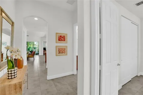 1850 Oak Grove Court Vero Beach FL 32966