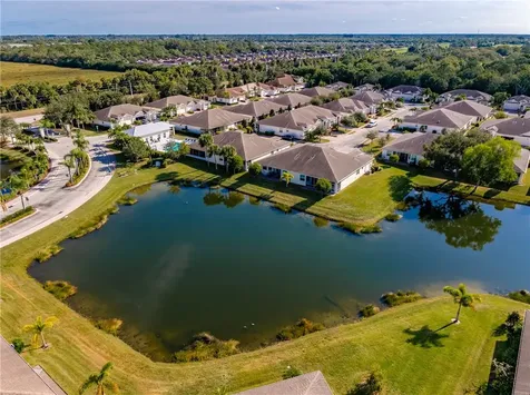 1850 Oak Grove Court Vero Beach FL 32966