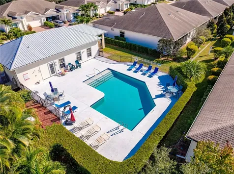 1850 Oak Grove Court Vero Beach FL 32966