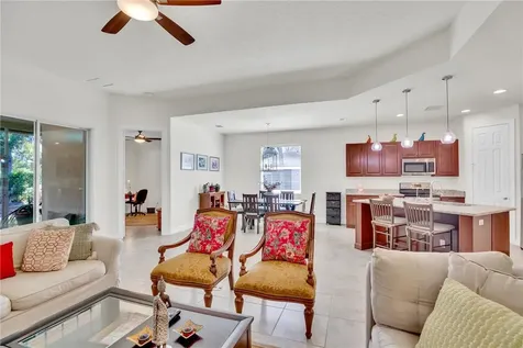 1850 Oak Grove Court Vero Beach FL 32966
