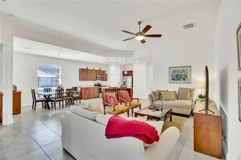 1850 Oak Grove Court Vero Beach FL 32966