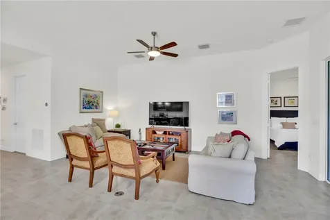 1850 Oak Grove Court Vero Beach FL 32966