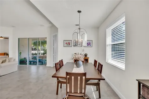 1850 Oak Grove Court Vero Beach FL 32966