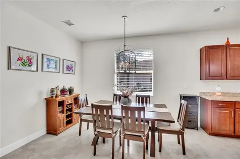 1850 Oak Grove Court Vero Beach FL 32966