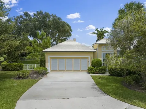 1450 Saint Catherines Circle Vero Beach FL 32967