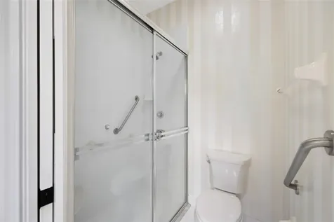 1450 Saint Catherines Circle Vero Beach FL 32967