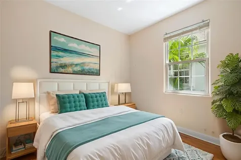 1450 Saint Catherines Circle Vero Beach FL 32967