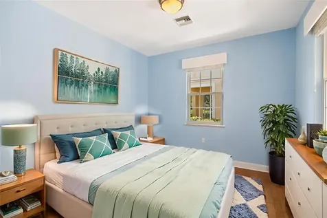 1450 Saint Catherines Circle Vero Beach FL 32967